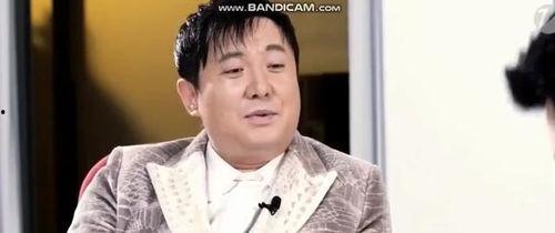 吃瓜娱乐沈腾是谁啊视频